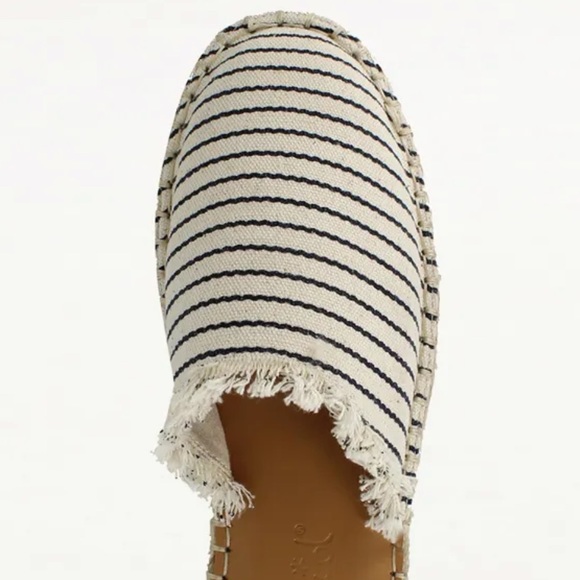 Splendid Jaime Espadrill - Picture 4 of 4